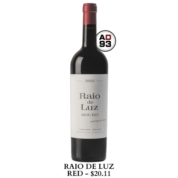 Raio de Luz - Image 1