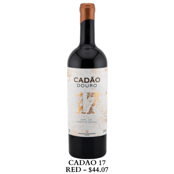 Mateus & Sequeira Cadao 17 - Image 1
